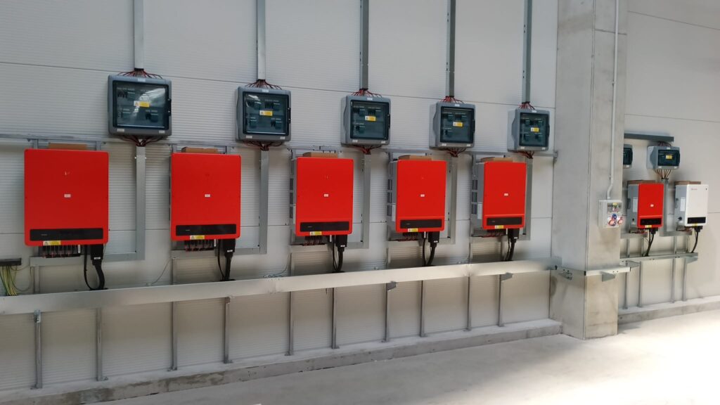 baldovce-600kW-menice